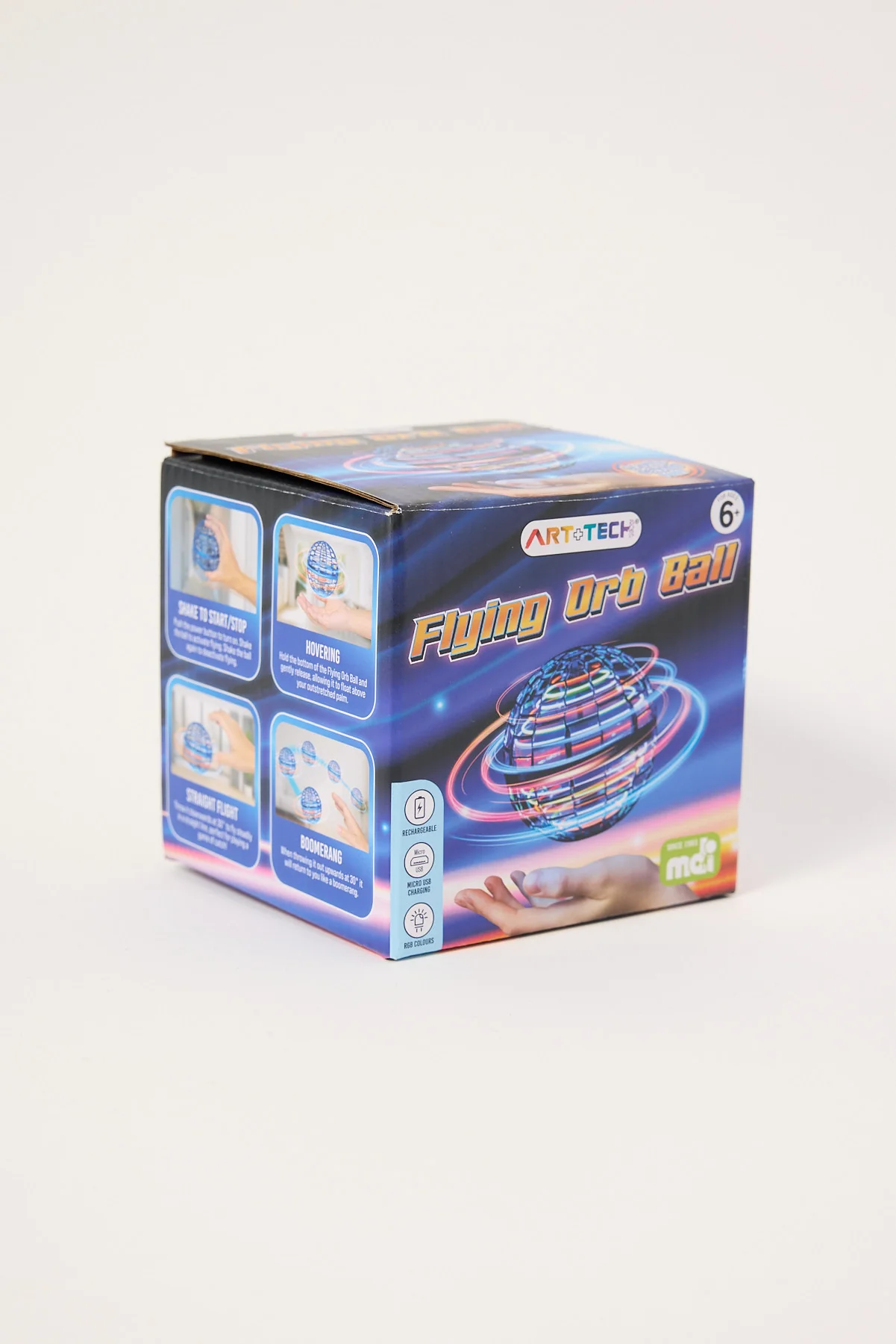 Product image 2