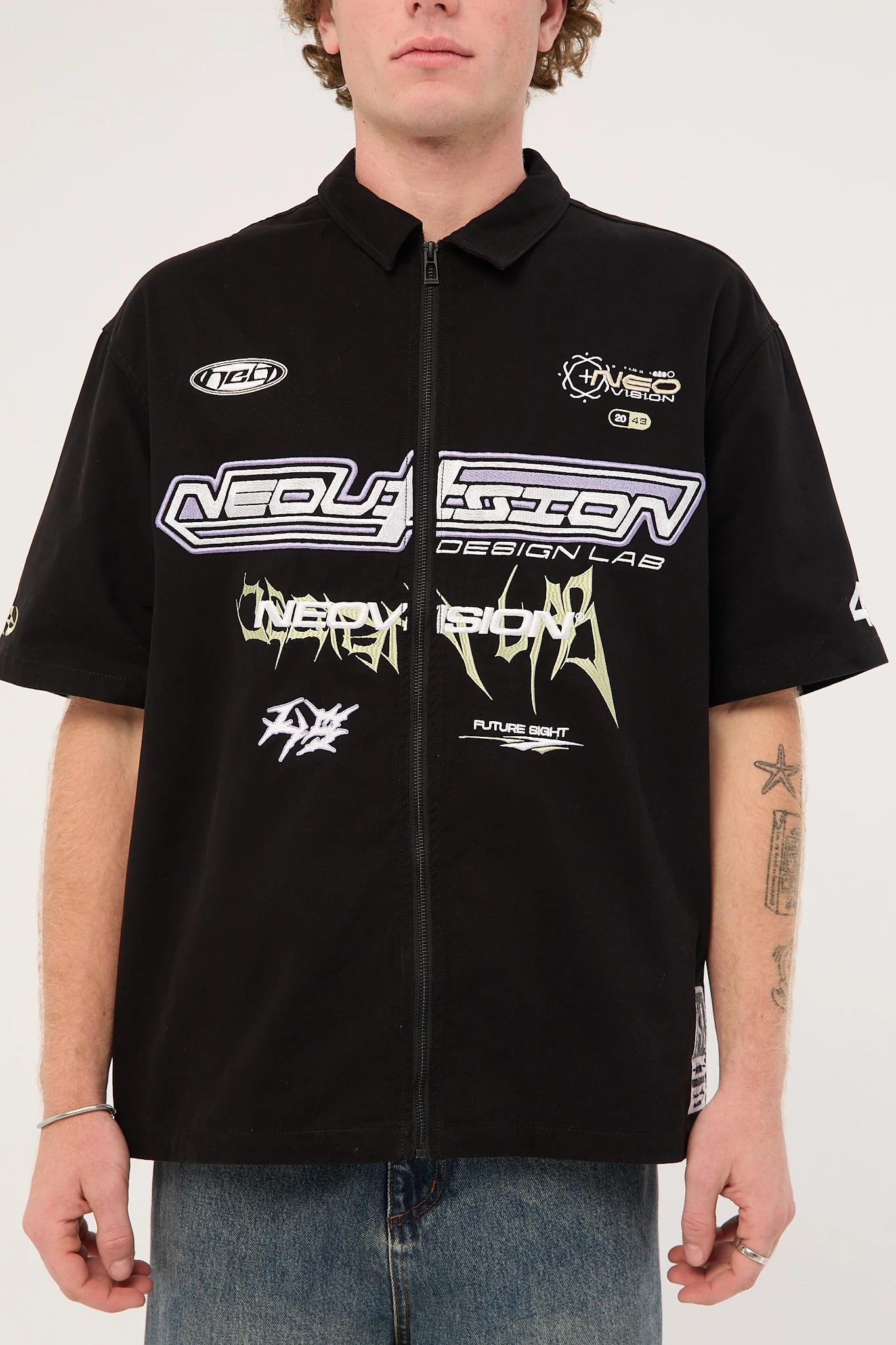 Product image 12