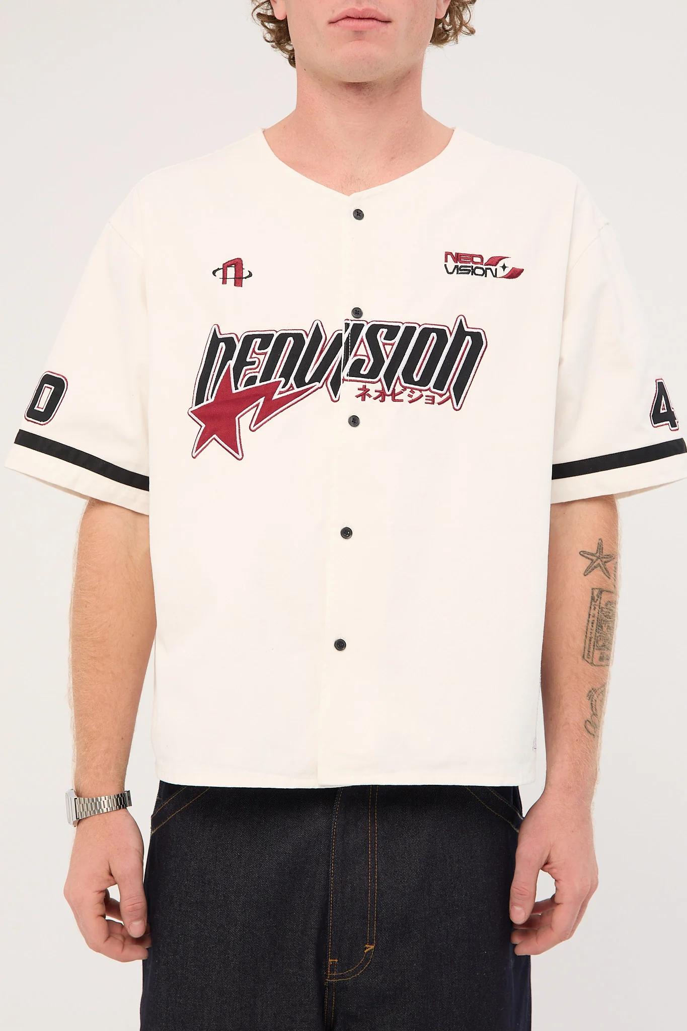 Product image 8