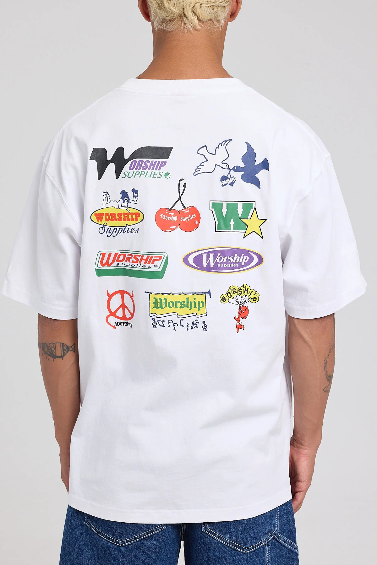 Product image 8
